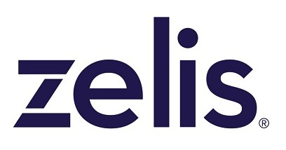 zelis-1